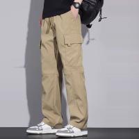 cms/erpbt/backend/web/uploads/erp/collection/images/Men Clothes/YSKJ/EN0163908/img_b/EN0163908_img_b_4